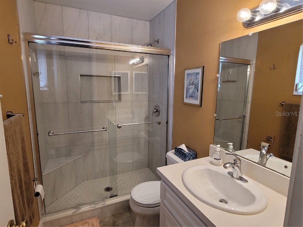 13288 Fowler Avenue Port Charlotte FL 33981 D6144081 image9