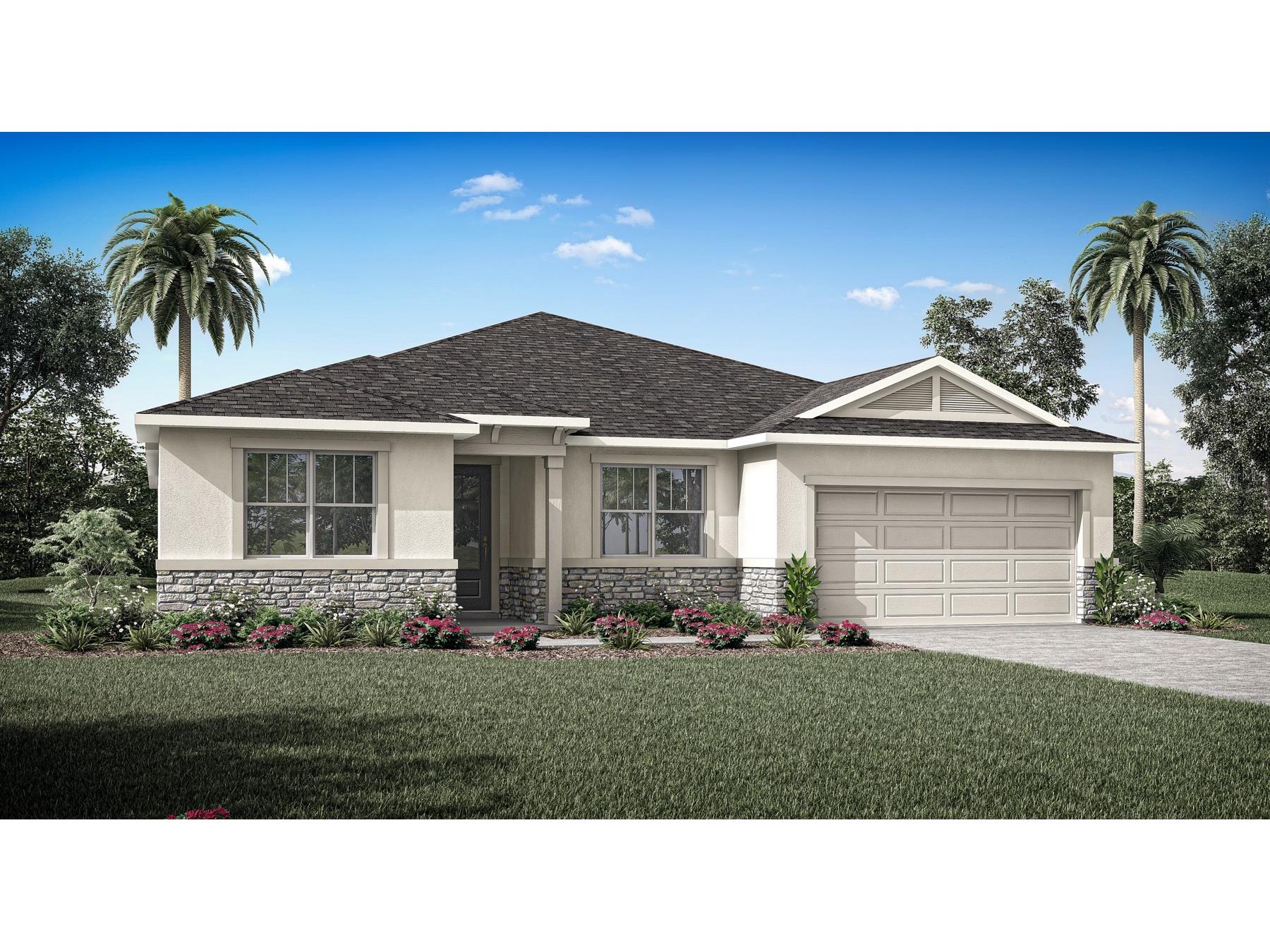 13288 Generations Avenue Orlando FL 32832 O6347281 image1