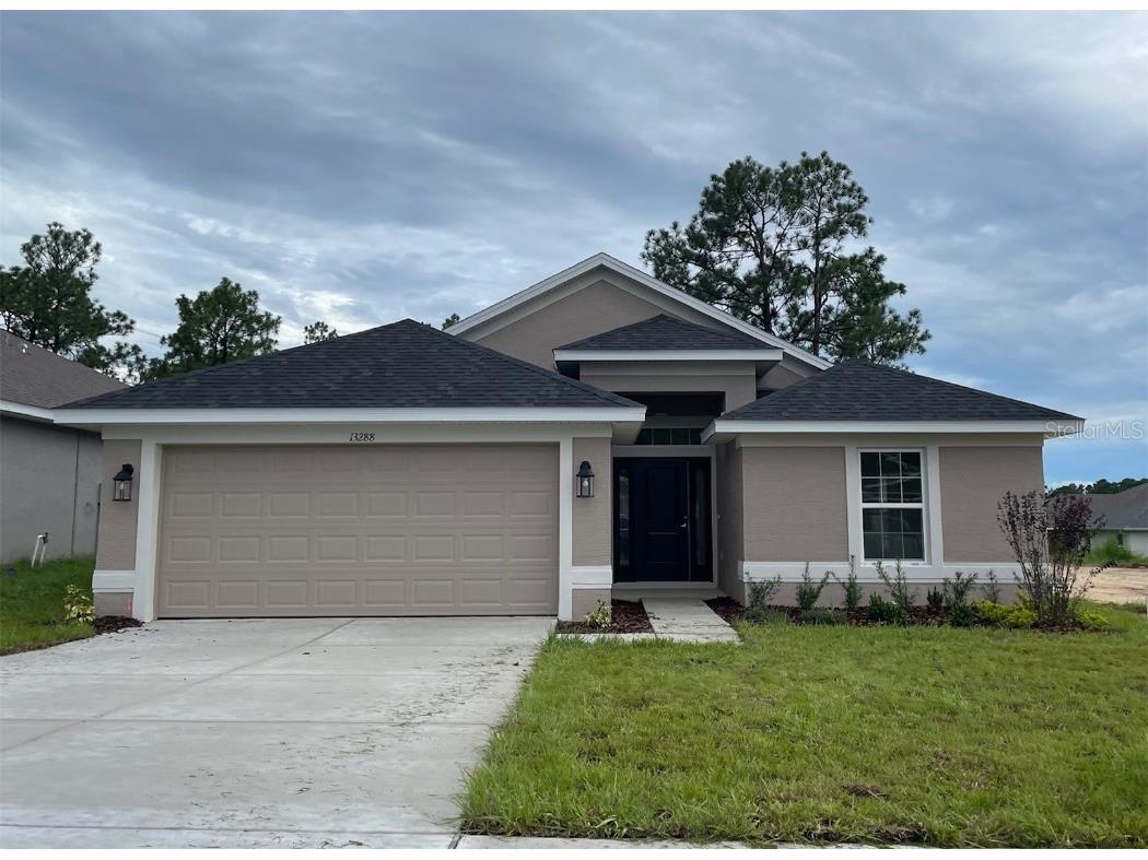 13288 Gulf Bay Lane Spring Hill FL 34609 J979508 image1