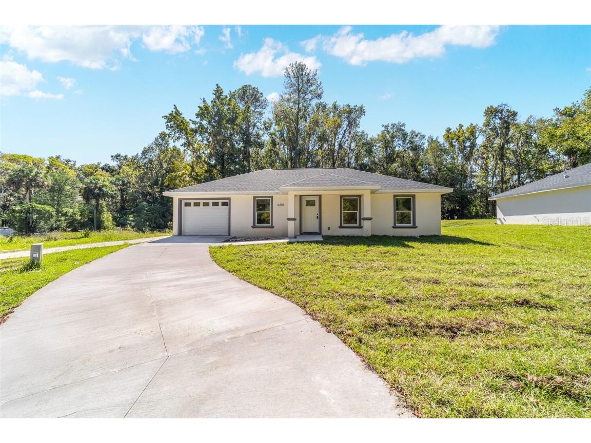 13288 SW 11th Street Road Ocala FL 34481 OM711181 image1