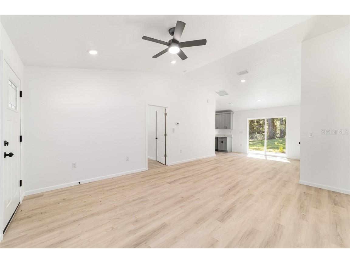 13288 SW 11th Street Road Ocala FL 34481 OM711181 image10