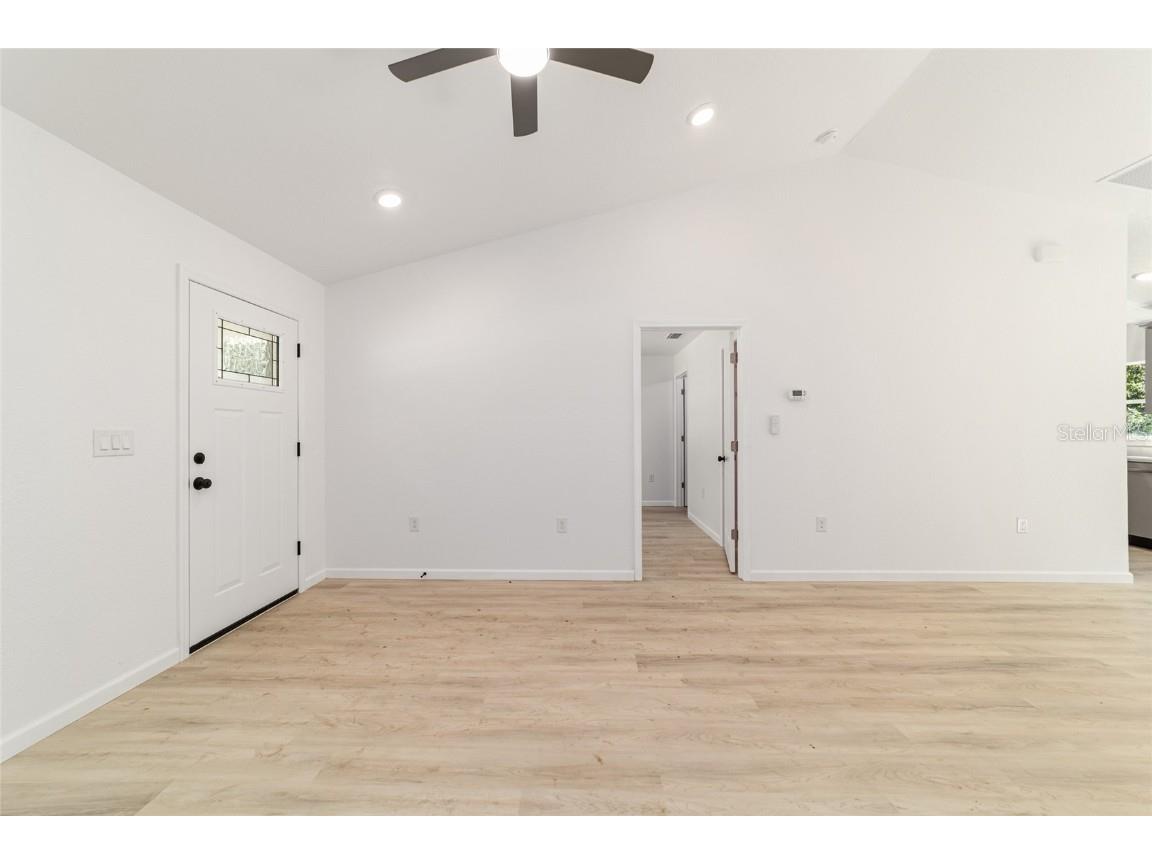 13288 SW 11th Street Road Ocala FL 34481 OM711181 image11