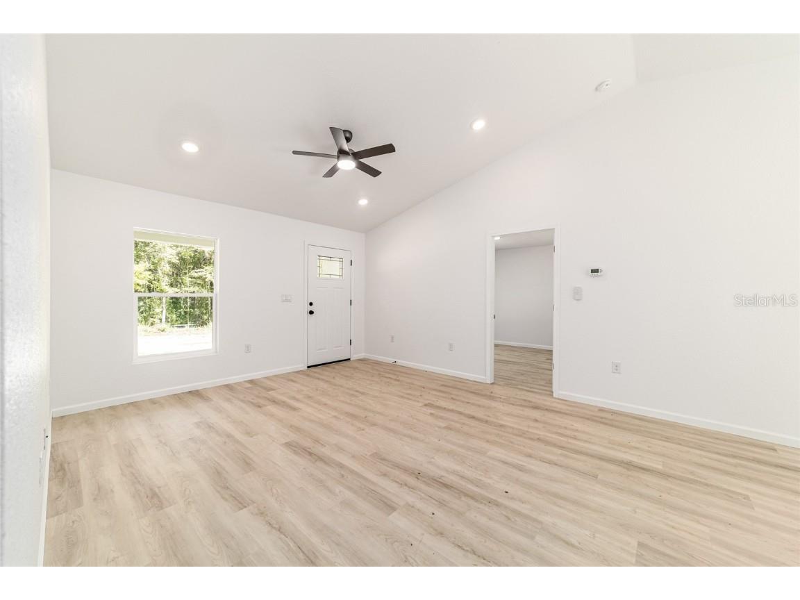 13288 SW 11th Street Road Ocala FL 34481 OM711181 image12