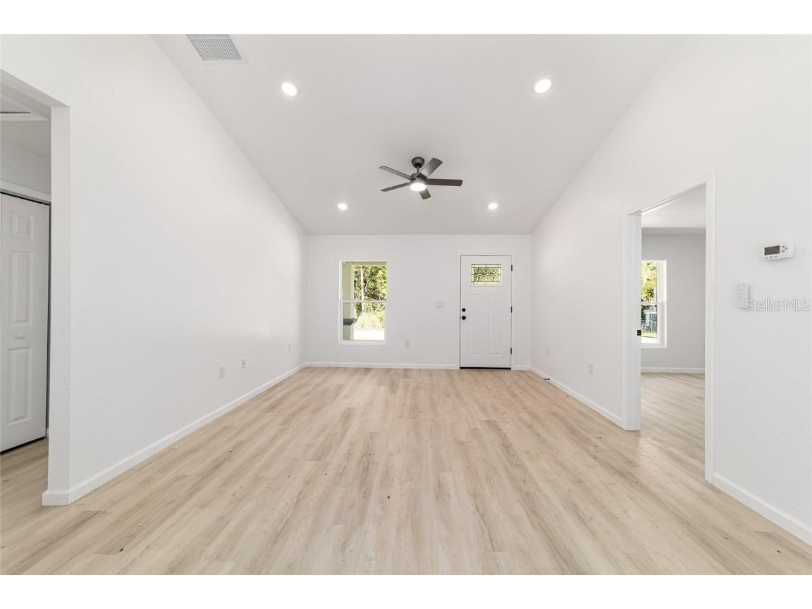 13288 SW 11th Street Road Ocala FL 34481 OM711181 image13