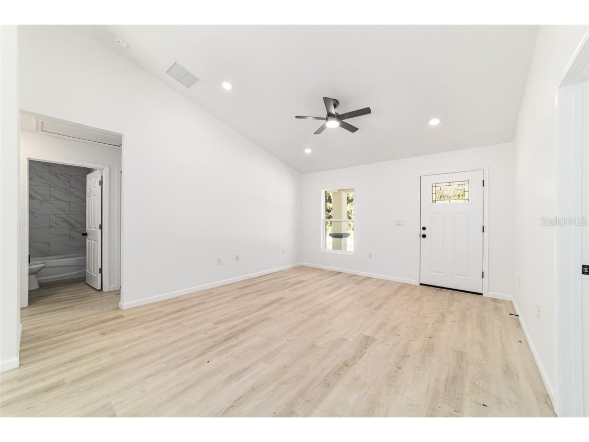 13288 SW 11th Street Road Ocala FL 34481 OM711181 image14