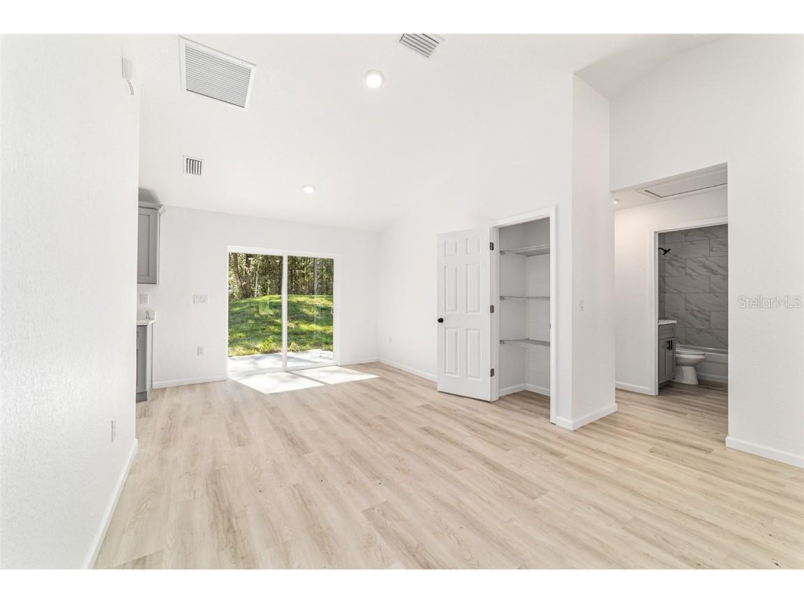 13288 SW 11th Street Road Ocala FL 34481 OM711181 image15