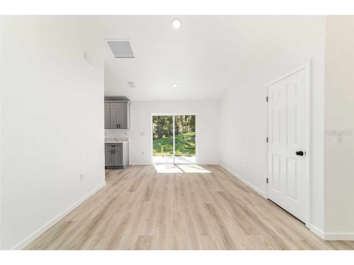 13288 SW 11th Street Road Ocala FL 34481 OM711181 image16