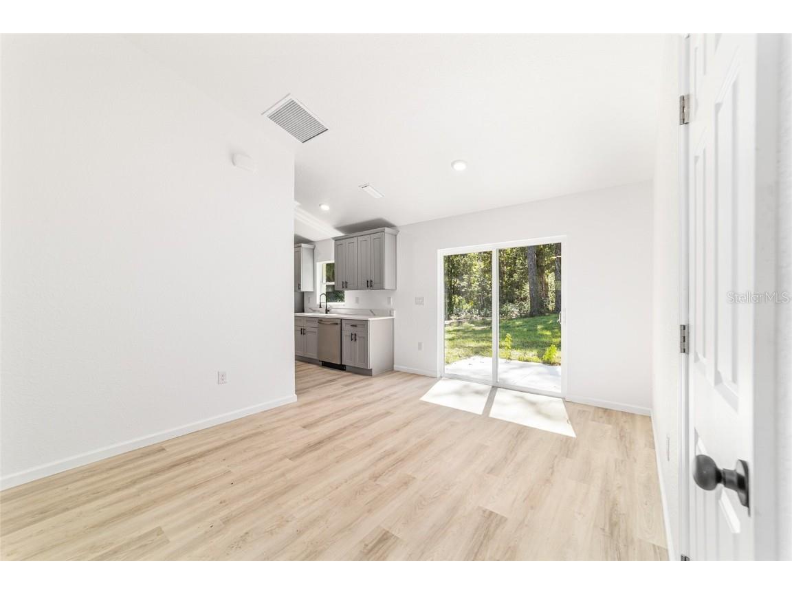 13288 SW 11th Street Road Ocala FL 34481 OM711181 image17