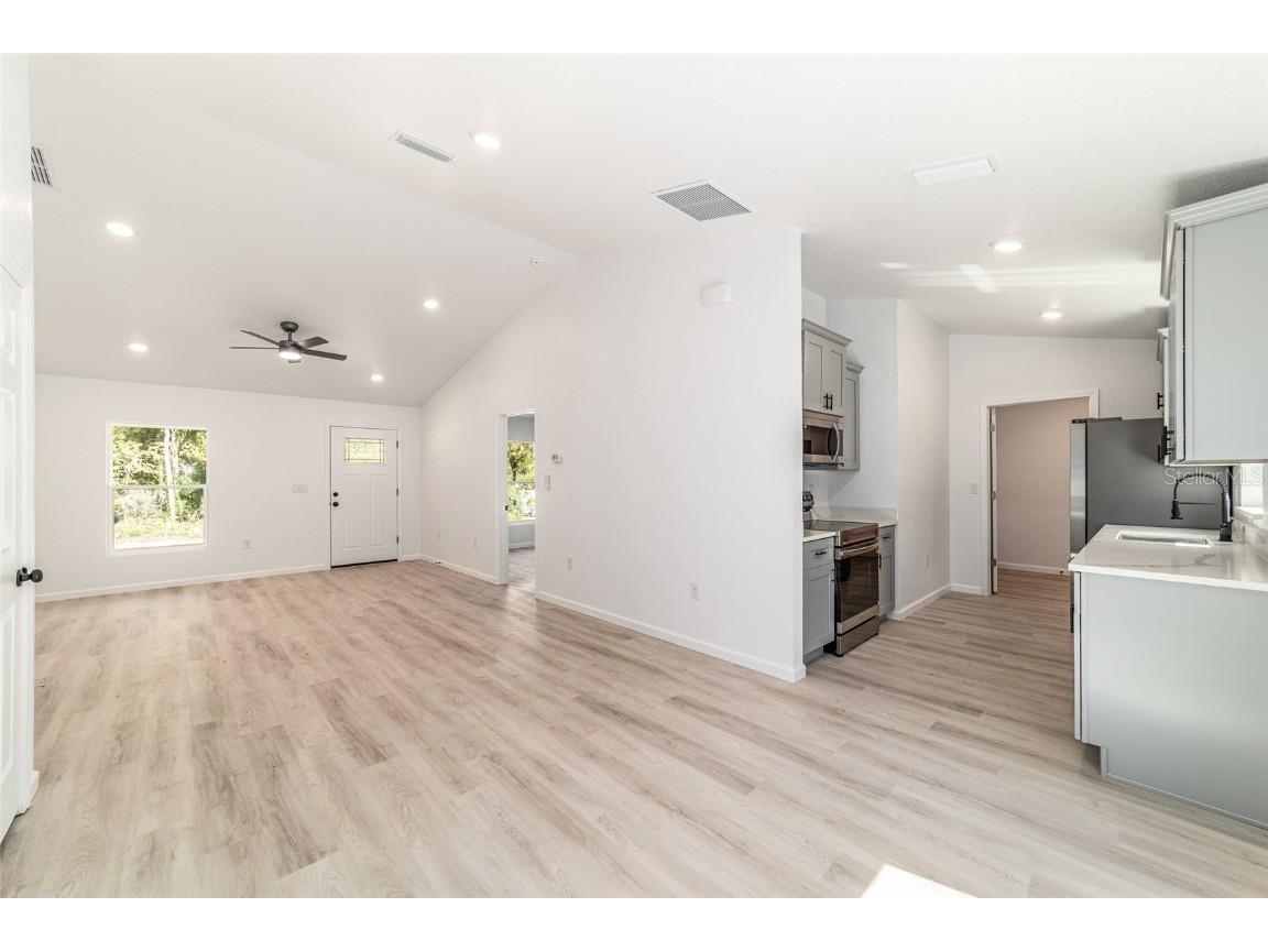 13288 SW 11th Street Road Ocala FL 34481 OM711181 image18