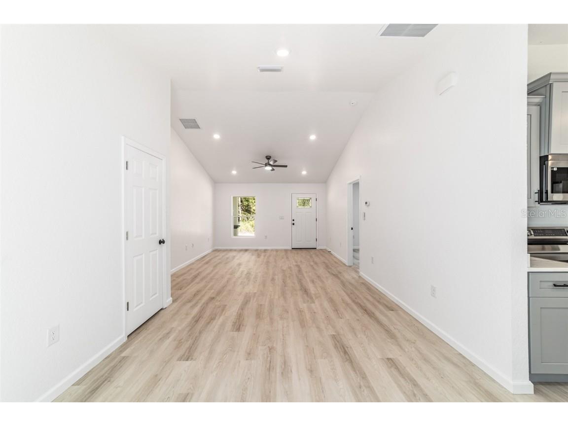 13288 SW 11th Street Road Ocala FL 34481 OM711181 image19