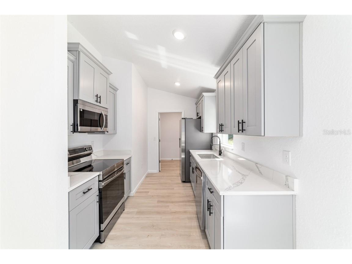 13288 SW 11th Street Road Ocala FL 34481 OM711181 image20