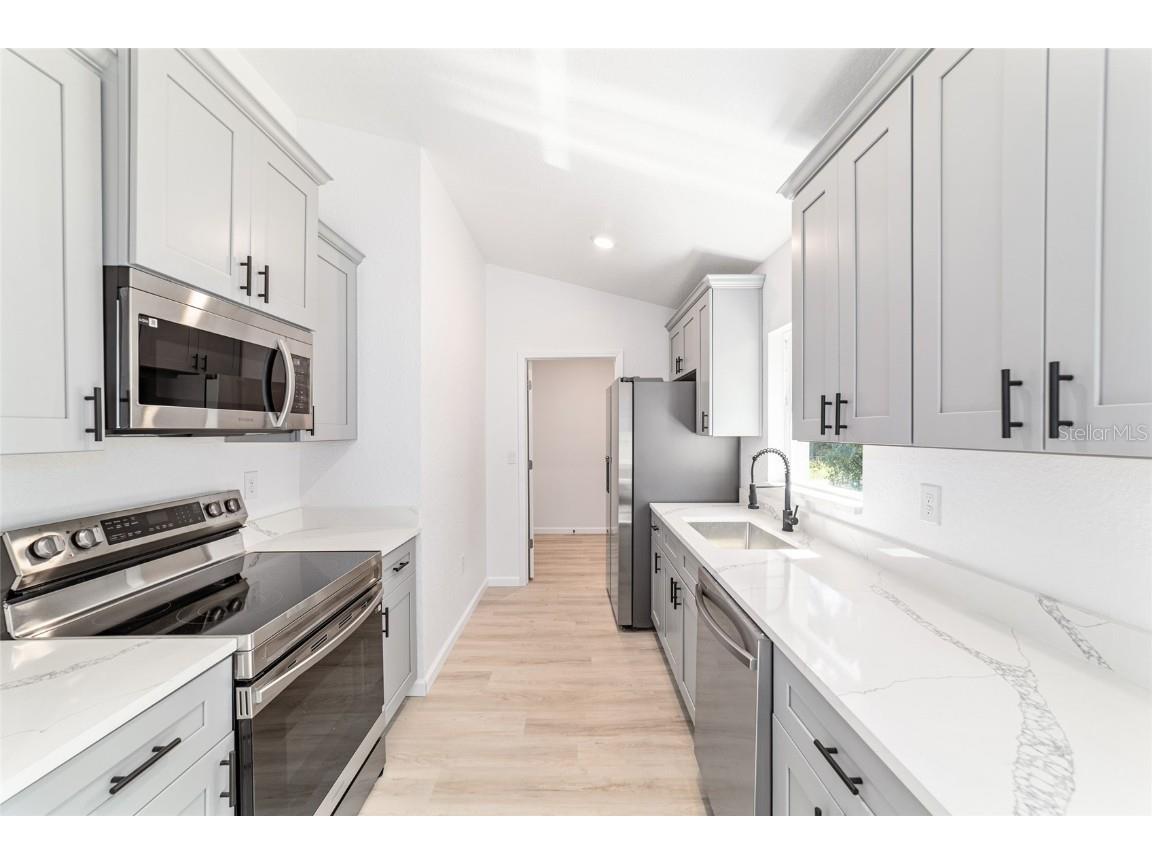 13288 SW 11th Street Road Ocala FL 34481 OM711181 image21