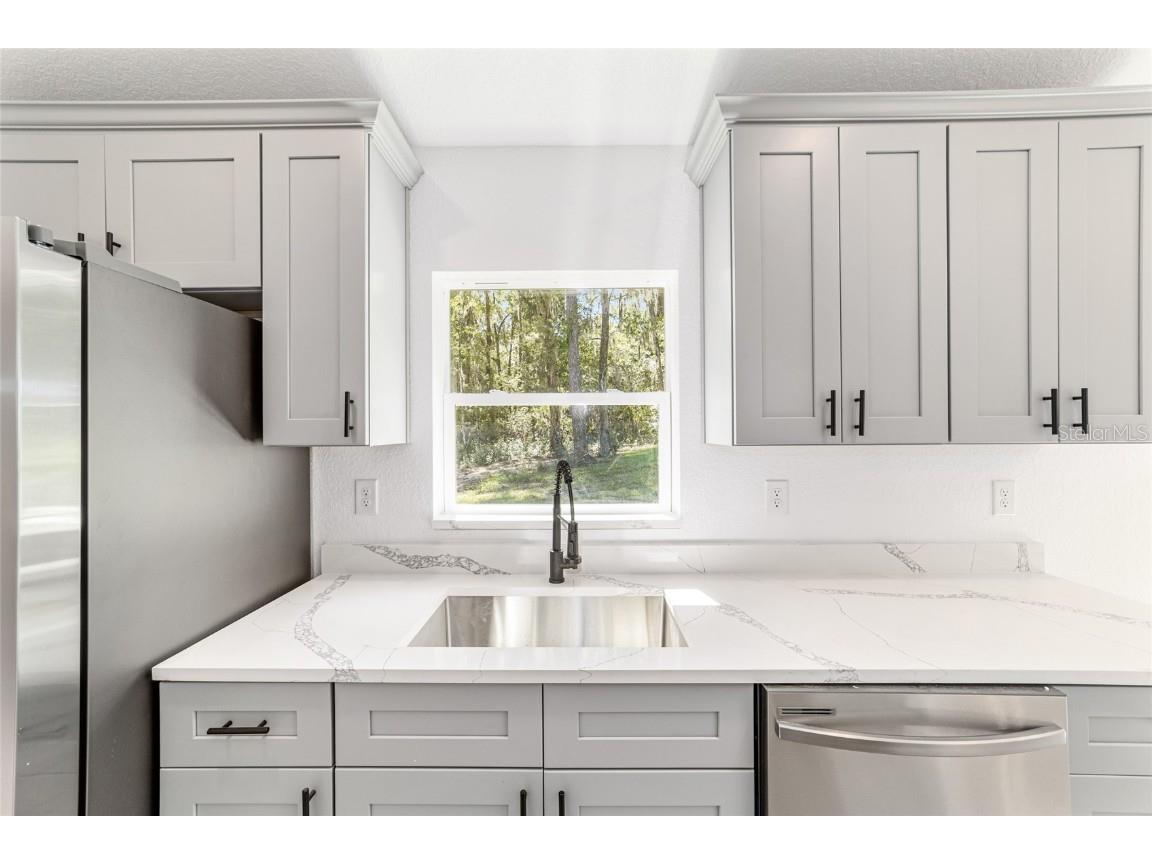 13288 SW 11th Street Road Ocala FL 34481 OM711181 image22