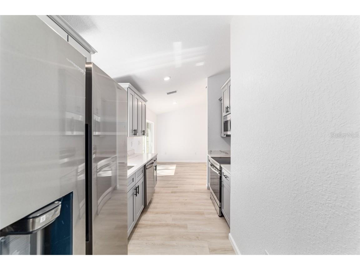 13288 SW 11th Street Road Ocala FL 34481 OM711181 image23