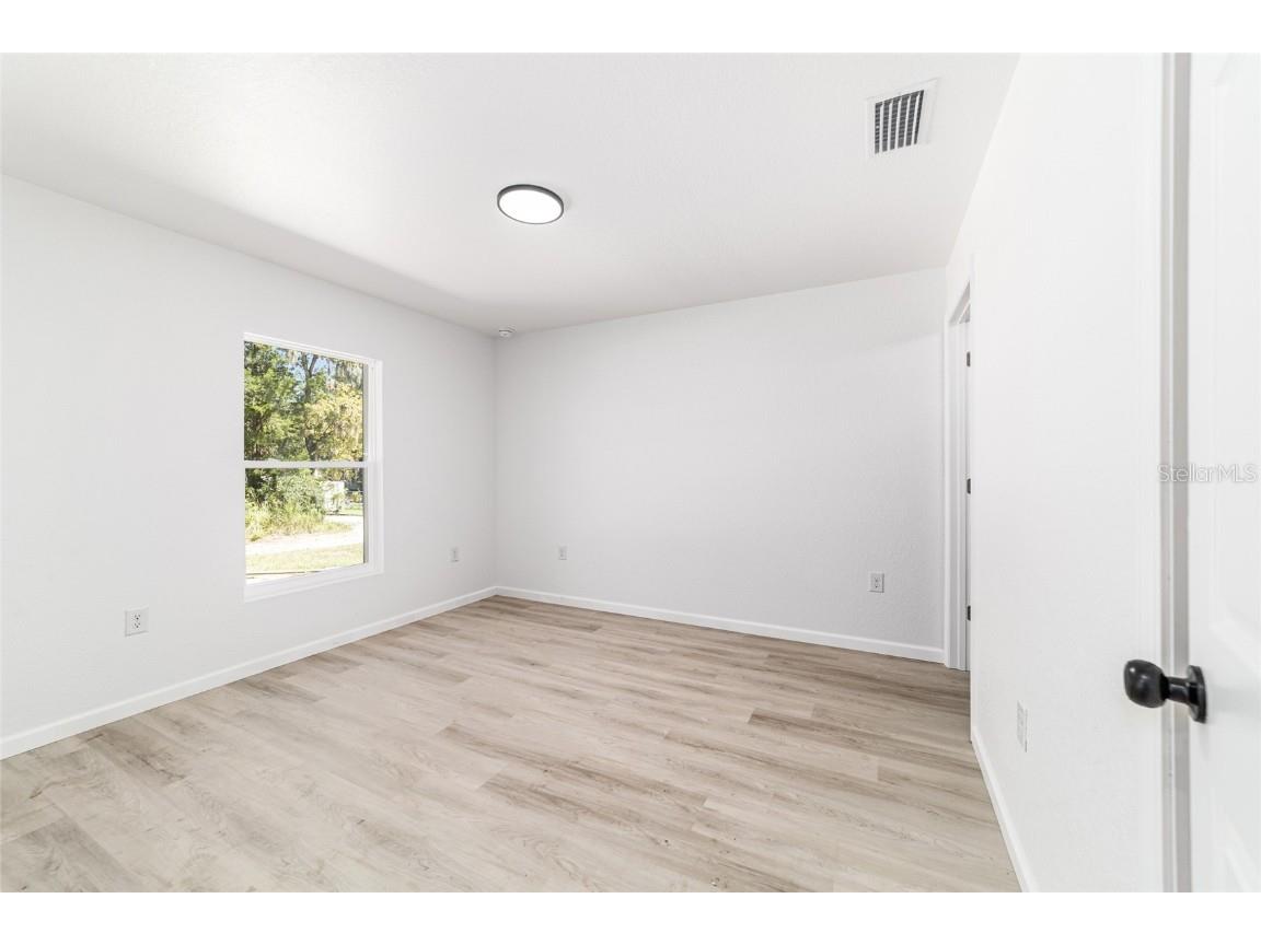 13288 SW 11th Street Road Ocala FL 34481 OM711181 image24