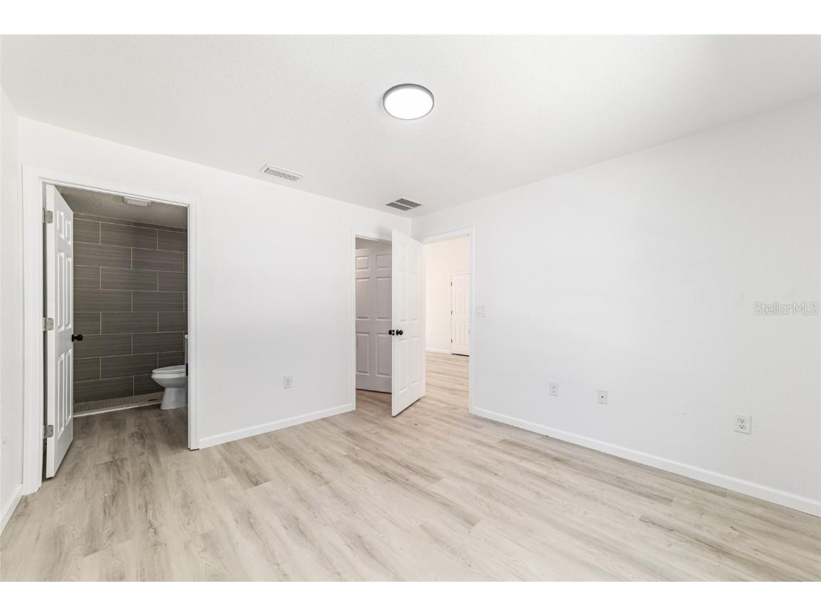 13288 SW 11th Street Road Ocala FL 34481 OM711181 image25