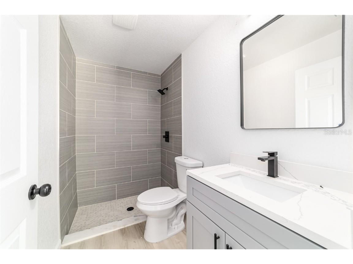 13288 SW 11th Street Road Ocala FL 34481 OM711181 image27