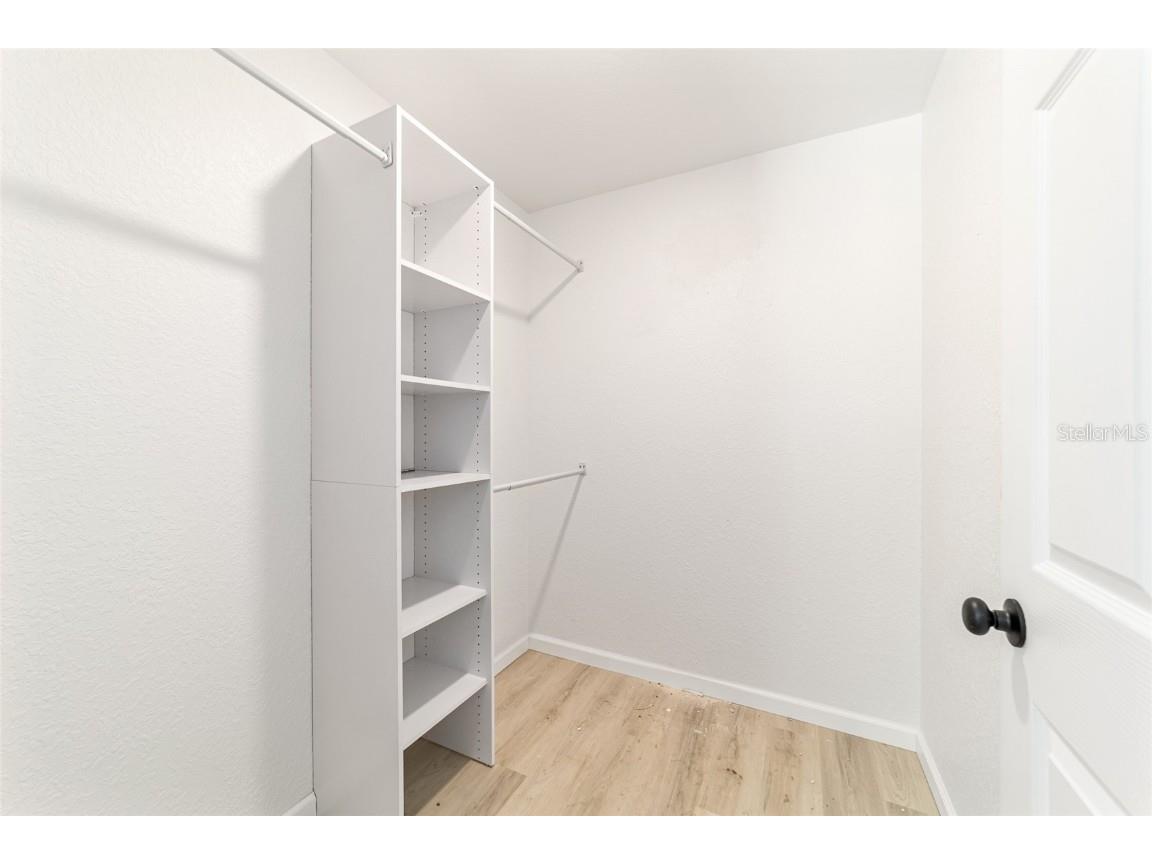 13288 SW 11th Street Road Ocala FL 34481 OM711181 image28