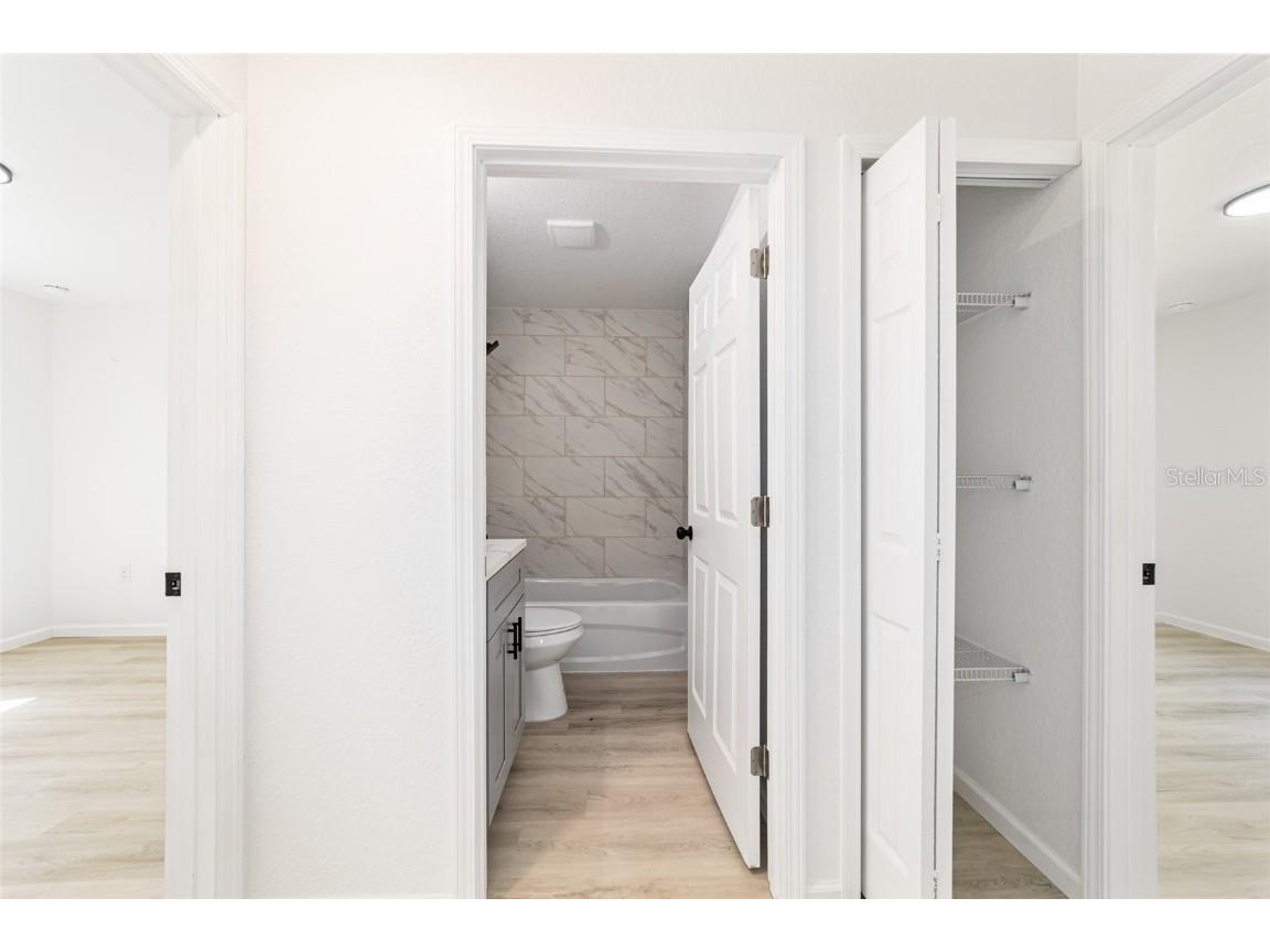 13288 SW 11th Street Road Ocala FL 34481 OM711181 image29