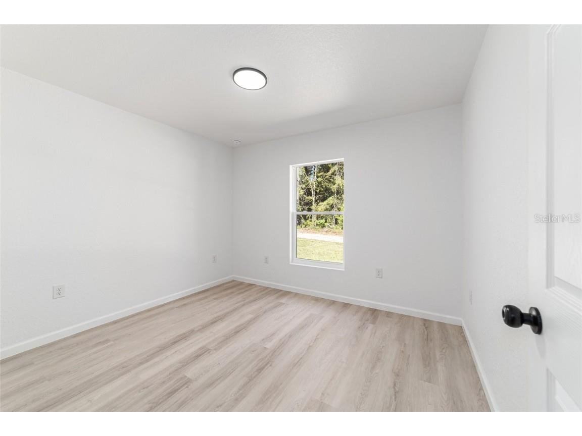 13288 SW 11th Street Road Ocala FL 34481 OM711181 image30