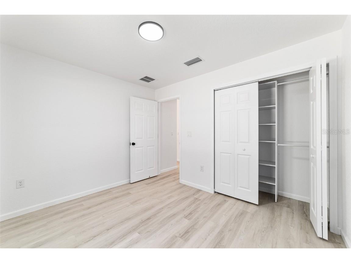 13288 SW 11th Street Road Ocala FL 34481 OM711181 image31