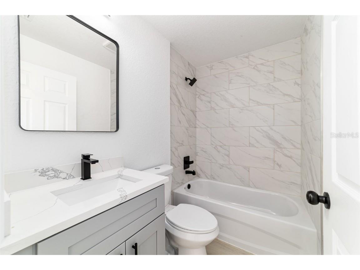 13288 SW 11th Street Road Ocala FL 34481 OM711181 image32