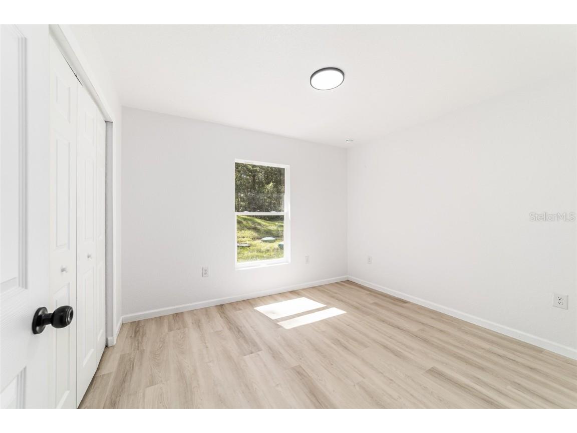 13288 SW 11th Street Road Ocala FL 34481 OM711181 image33