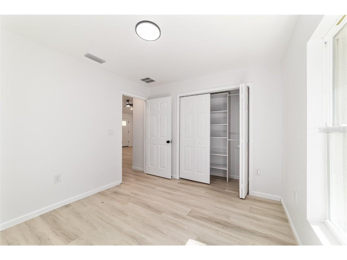 13288 SW 11th Street Road Ocala FL 34481 OM711181 image34