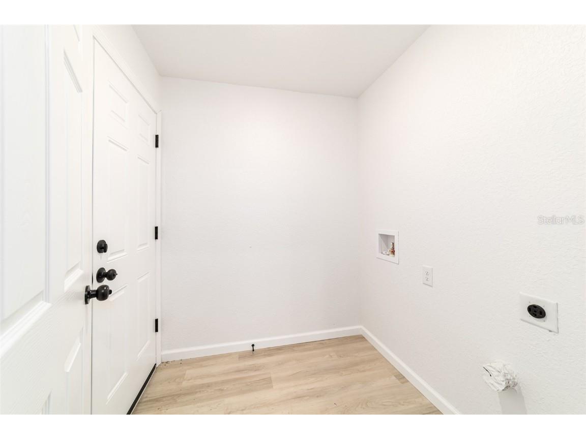 13288 SW 11th Street Road Ocala FL 34481 OM711181 image35