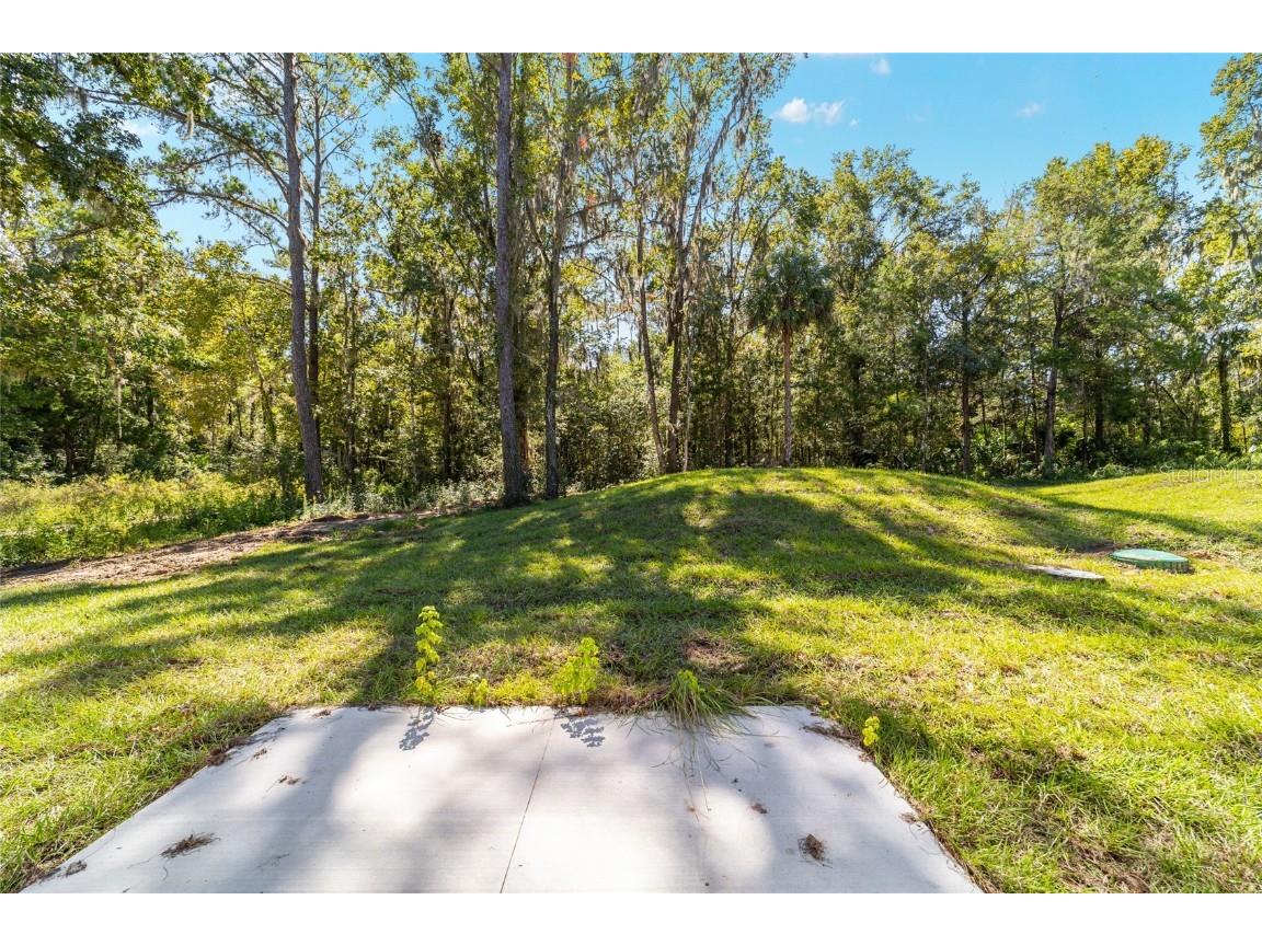 13288 SW 11th Street Road Ocala FL 34481 OM711181 image36