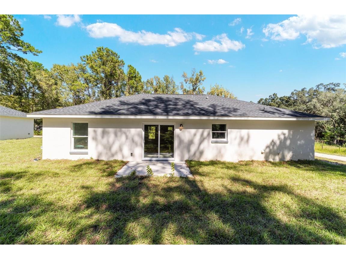 13288 SW 11th Street Road Ocala FL 34481 OM711181 image37