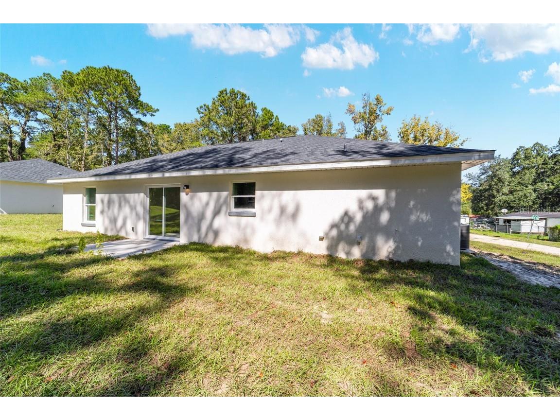 13288 SW 11th Street Road Ocala FL 34481 OM711181 image38