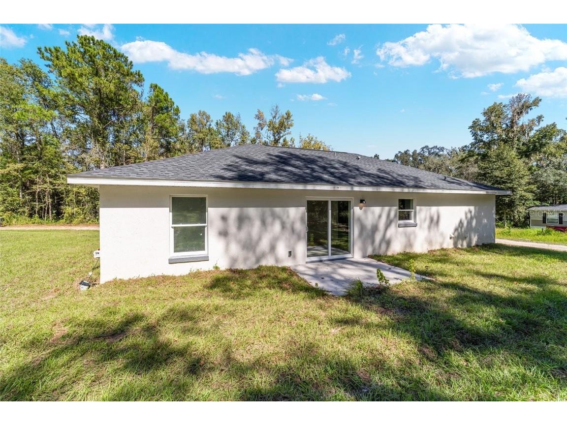13288 SW 11th Street Road Ocala FL 34481 OM711181 image39