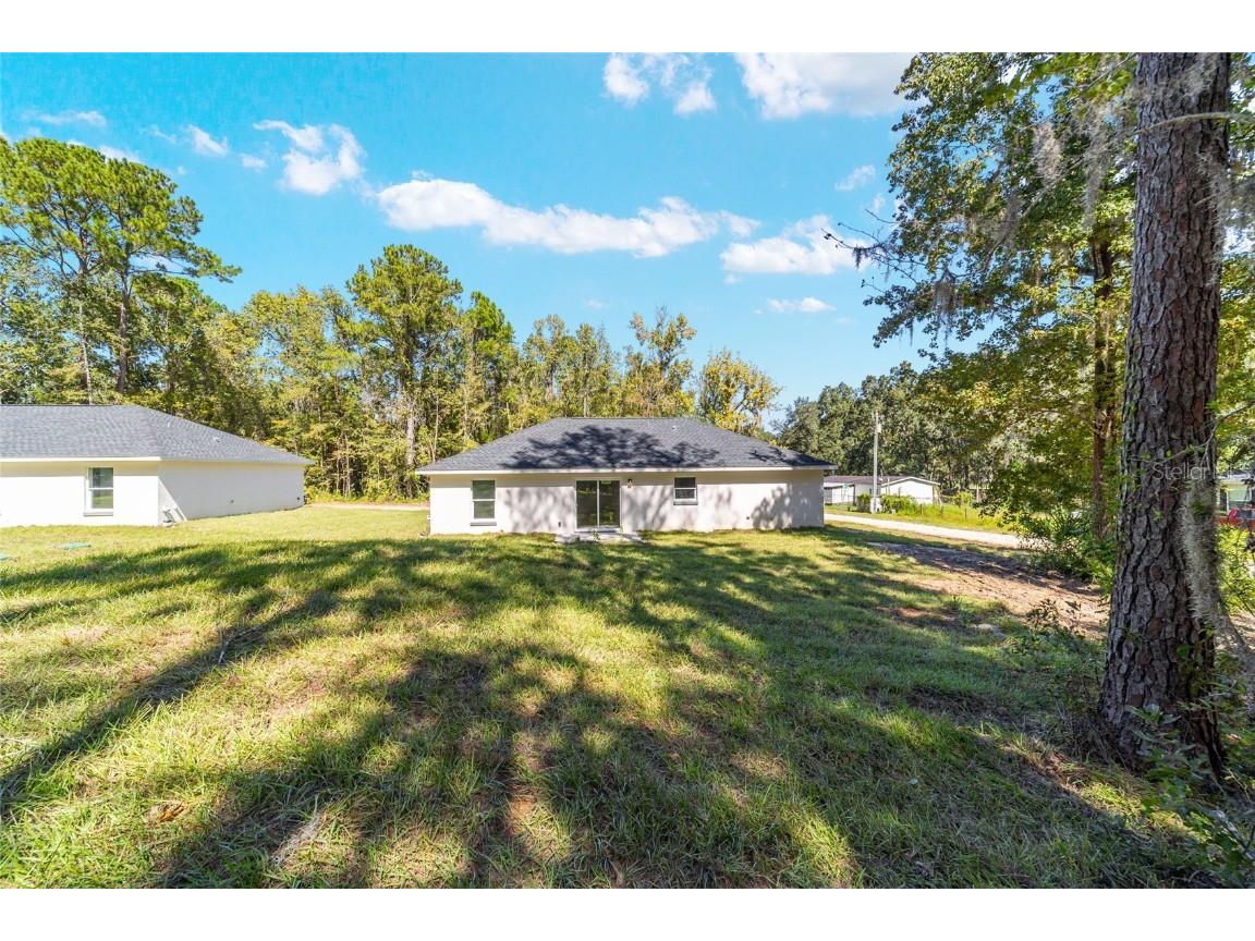 13288 SW 11th Street Road Ocala FL 34481 OM711181 image40