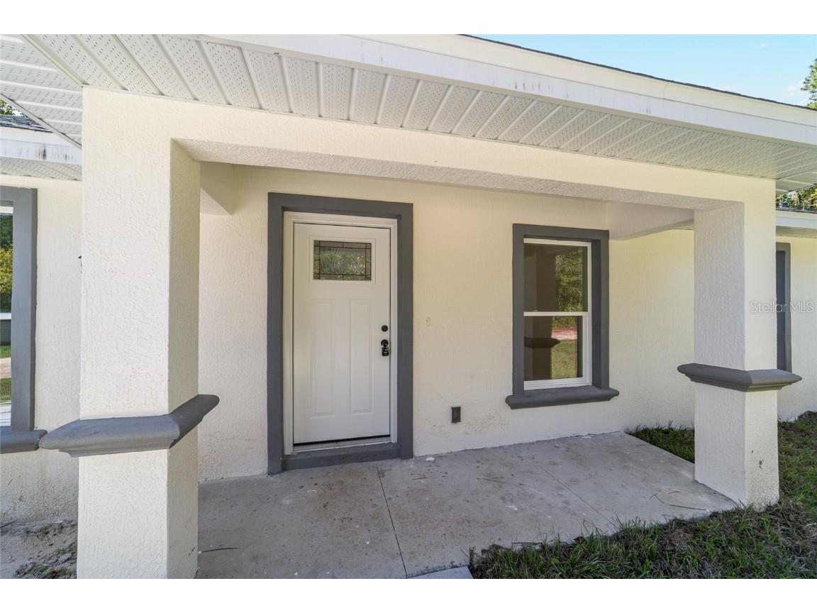 13288 SW 11th Street Road Ocala FL 34481 OM711181 image5