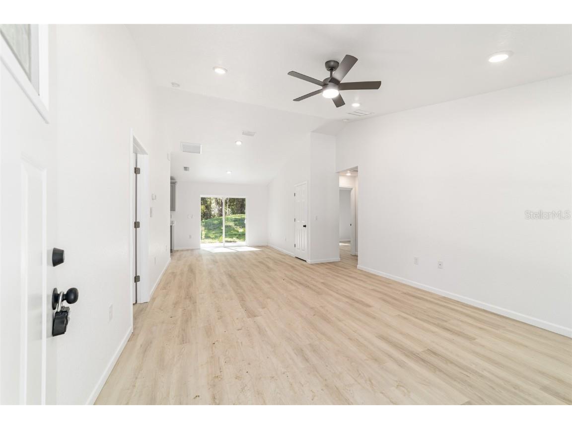 13288 SW 11th Street Road Ocala FL 34481 OM711181 image6