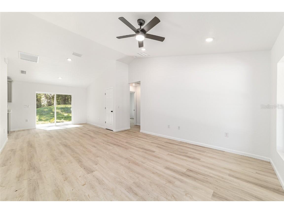 13288 SW 11th Street Road Ocala FL 34481 OM711181 image7