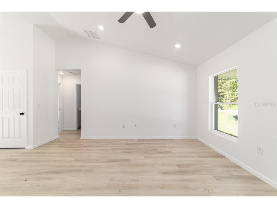 13288 SW 11th Street Road Ocala FL 34481 OM711181 image8