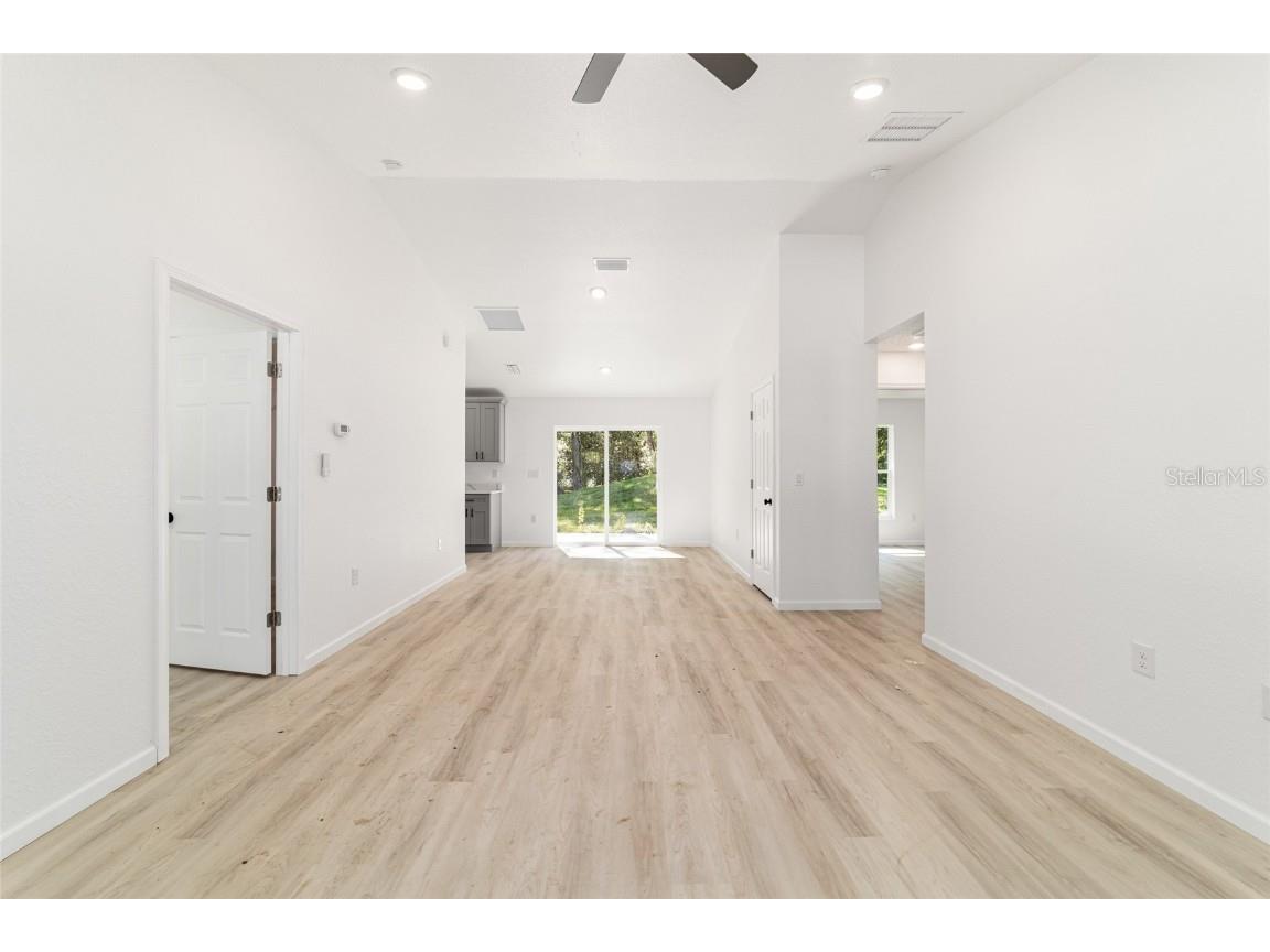 13288 SW 11th Street Road Ocala FL 34481 OM711181 image9