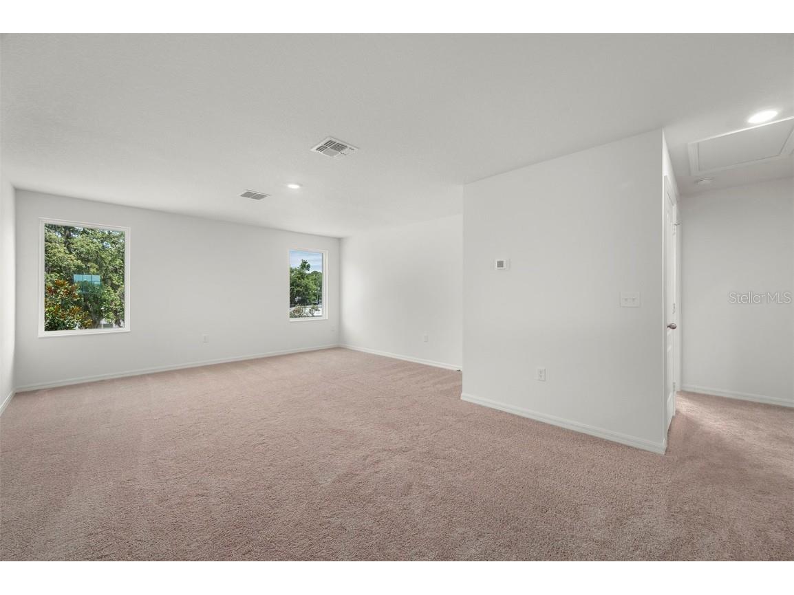 13288 Tula Loop Astatula FL 34705 TB8412091 image10