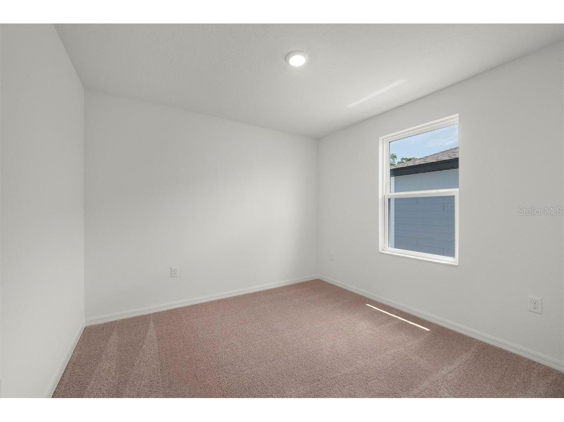 13288 Tula Loop Astatula FL 34705 TB8412091 image19