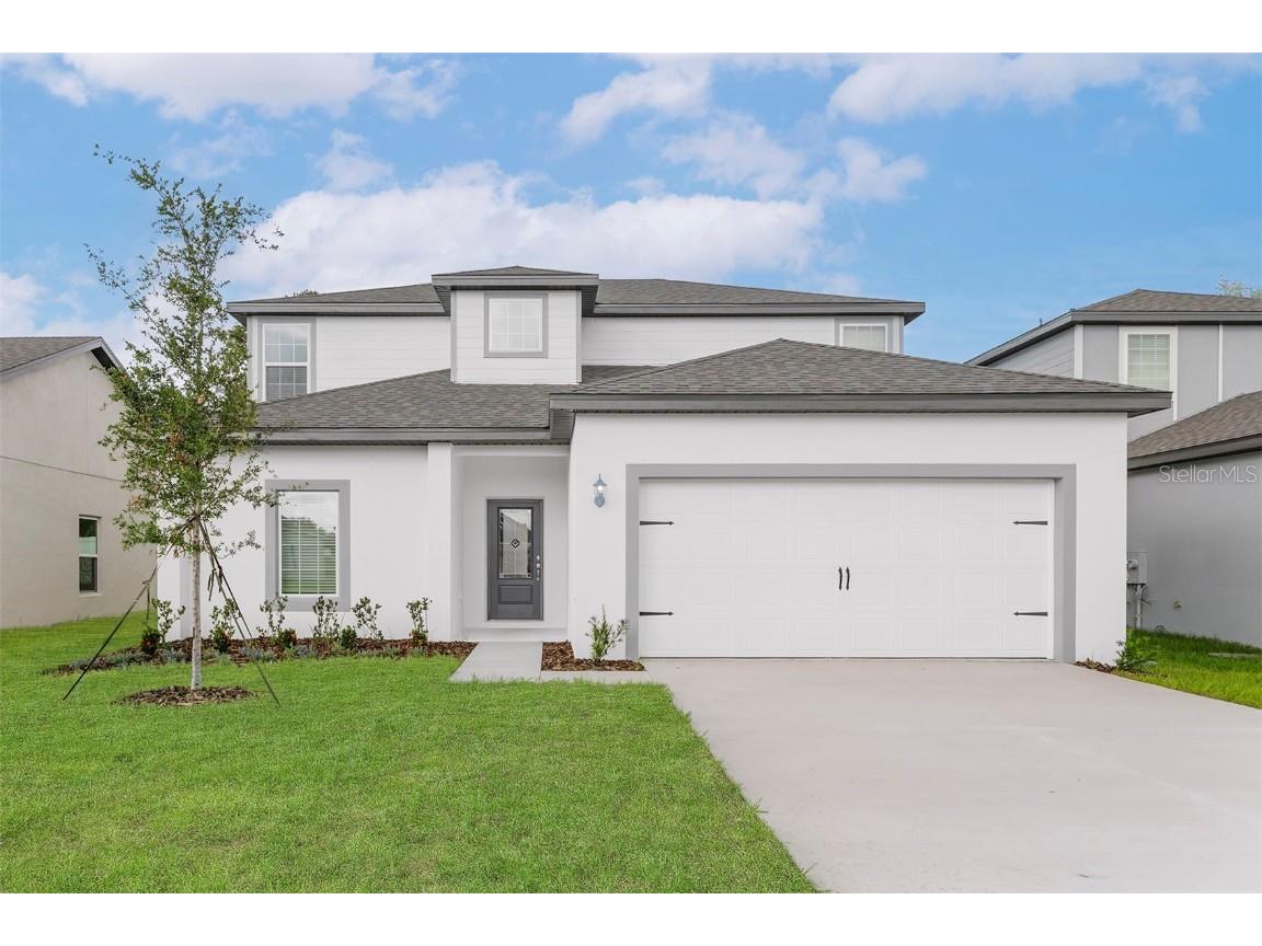 13288 Tula Loop Astatula FL 34705 TB8412091 image2