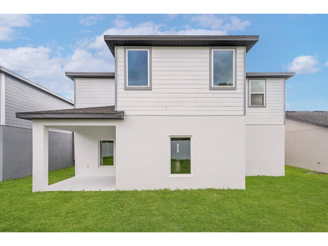 13288 Tula Loop Astatula FL 34705 TB8412091 image21