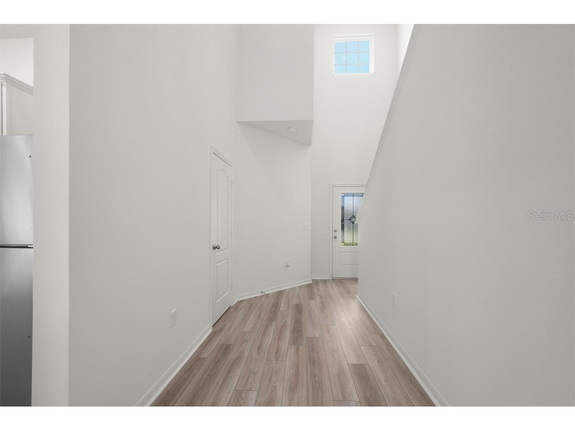 13288 Tula Loop Astatula FL 34705 TB8412091 image8