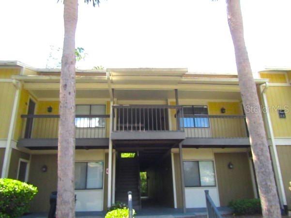 13289 Arbor Pointe Circle #201 Tampa FL 33617 TB8377158 image1
