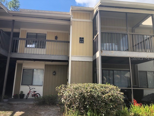 13289 Arbor Pointe Circle #201 Tampa FL 33617 TB8476445 image1
