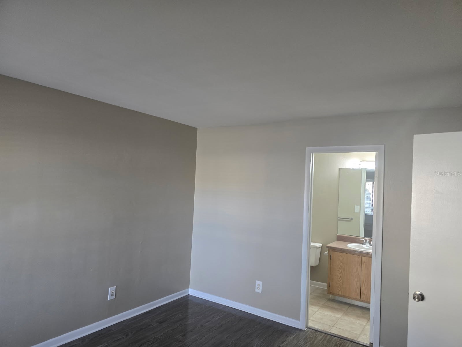 13289 Arbor Pointe Circle #201 Tampa FL 33617 TB8476445 image10