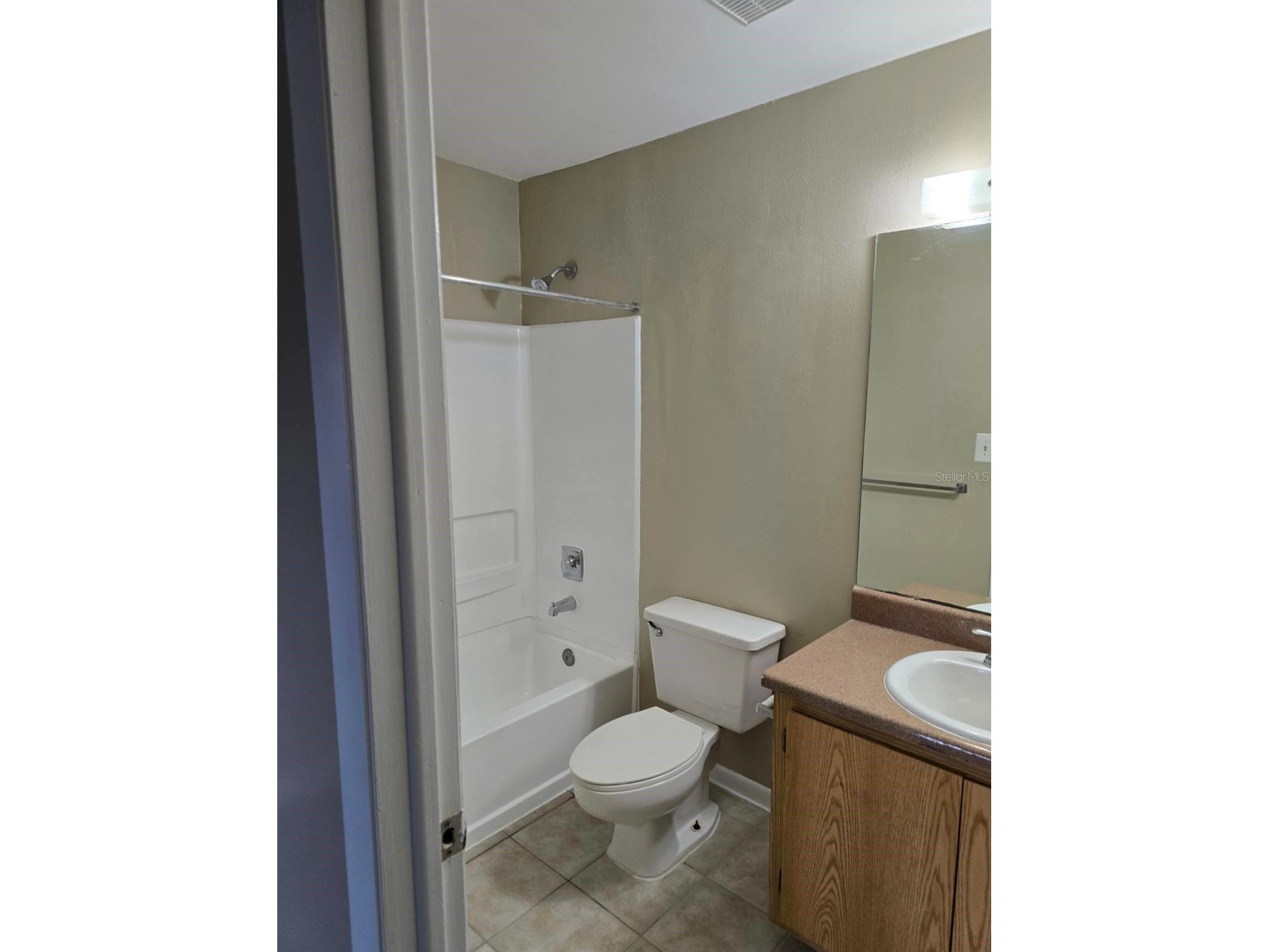 13289 Arbor Pointe Circle #201 Tampa FL 33617 TB8476445 image11
