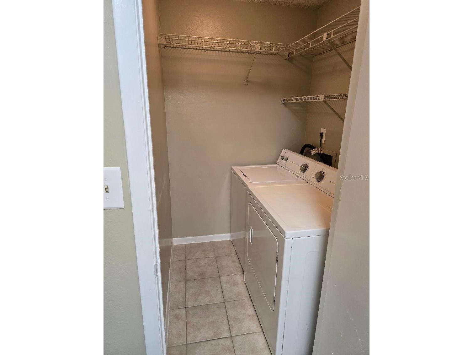 13289 Arbor Pointe Circle #201 Tampa FL 33617 TB8476445 image12