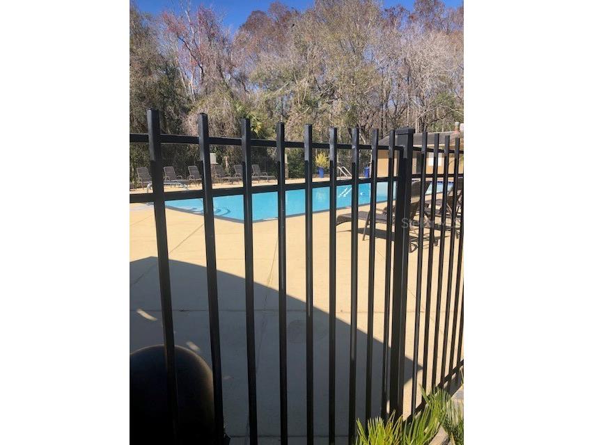 13289 Arbor Pointe Circle #201 Tampa FL 33617 TB8476445 image13
